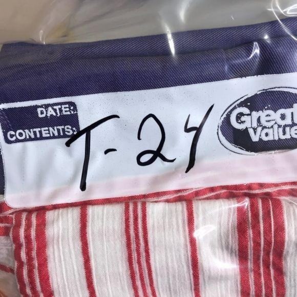 Calvin Klein Mens Purple Button Front Shirt - Picture 10 of 11